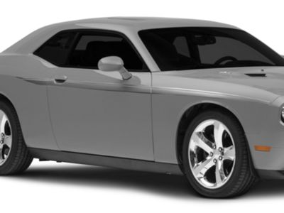 10ss NEIGHBORHOOD×CHALLENGER 10ss NEIGHBORHOOD×CHALLENGER 10ss NEIGHBORHOOD×CHALLENGER