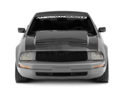 anderson-composites-ram-air-