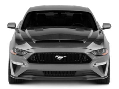 anderson-composites-typesn- anderson-composites-typesn-