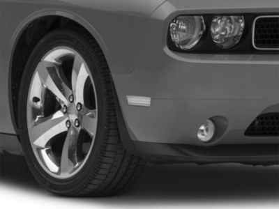 axial-challenger-clear-led-
