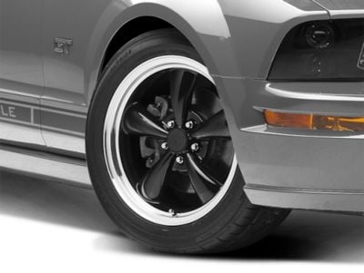 anthracite-bullitt-17x9-8793.