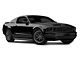 19x9.5 RTR Tech 5 Wheel & Mickey Thompson Street Comp Tire Package (15-23 Mustang GT, EcoBoost, V6)