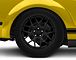 18x10 AMR Wheel & Sumitomo High Performance HTR Z5 Tire Package (05-14 Mustang)