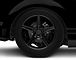 18x9 Saleen Style Wheel & Sumitomo High Performance HTR Z5 Tire Package (94-98 Mustang)