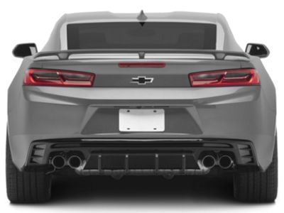 camaro-zl1-performance-track-