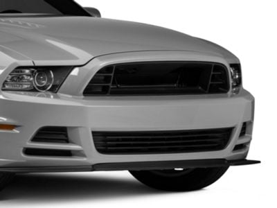 CDC Performance Grille (13-14 Mustang GT, V6)