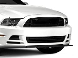CDC Performance Grille (13-14 Mustang GT, V6)
