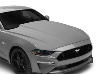 ★22WINTER新作★GROVE★BOWL MUSTANG New Ford Mustang for Sale in Grove City, OH - Autotrader