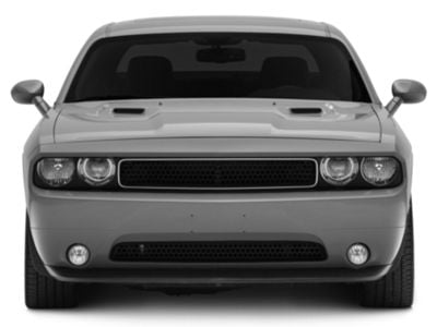 challenger-front-bumper-cover-