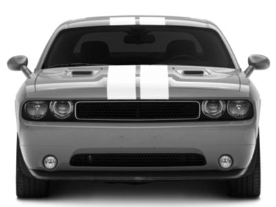 challenger-full-length-stripes