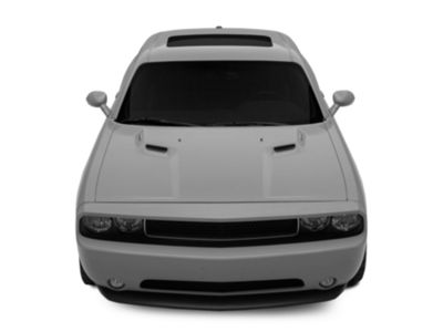 challenger-hood-unpainted-162-