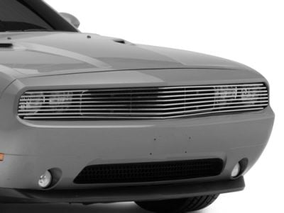 challenger-phantom-style-