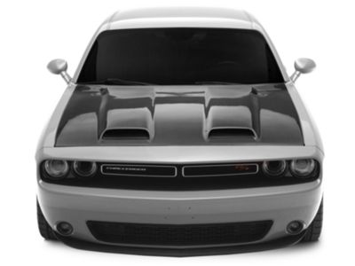 challenger-redeye-style-hood-