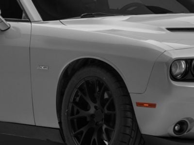challenger-replacement-front-