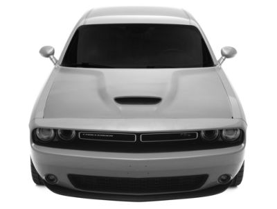 challenger-srt-style-hood-