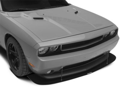 challenger-vz-style-front-