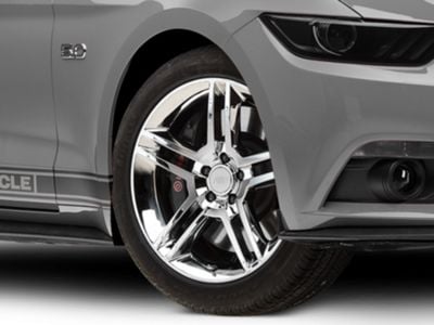 chrome-gt500-19x8-2015.