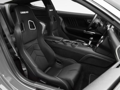 corbeau-dfx-seat-black-vinyl-