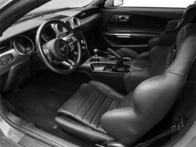 corbeau-mustang-lg1-racing-