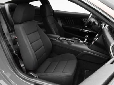 corbeau-sport-seat-reclining-