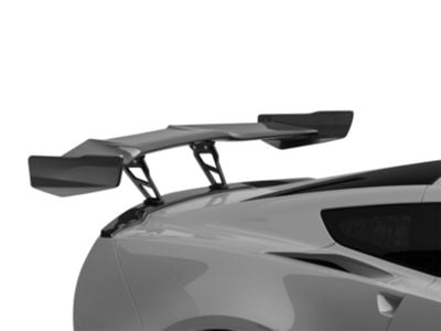 corvette-zr1-conversion-