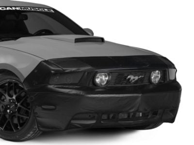 covercraft-colgan-original-car