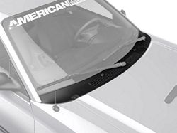 OPR Cowl Vent Grille (99-04 Mustang)
