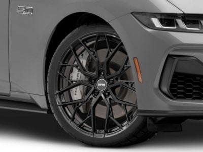 f1r-24mustang-fs3-gloss-black-