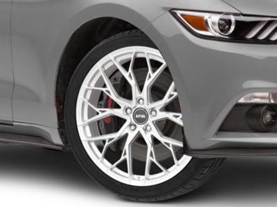 f1r-mustang-fs3-machined-