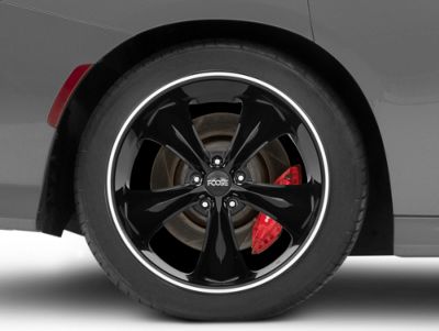 foose-charger-legend-black-