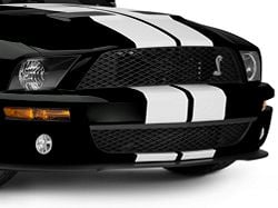 Ford GT500 Lower Grille (07-09 Mustang GT500)