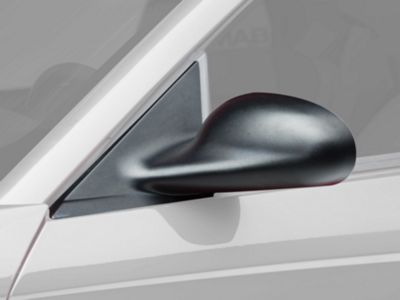 ford-powermirror-lh-9904.