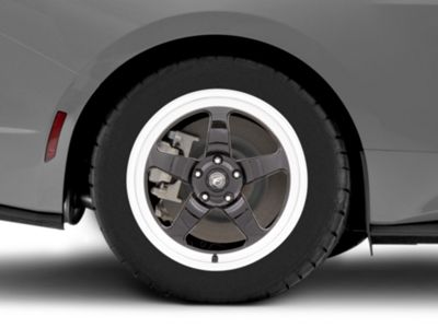 forgestar-24mustang-d5-