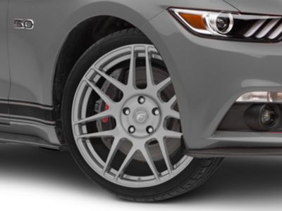 forgestar-f14-drag-edition-