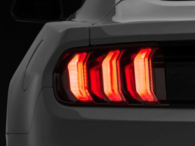 Amazon.com: Nixon Offroad LED Tail Lights Assembly for 2015