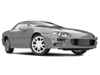 vehicle gen