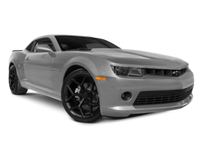 vehicle gen
