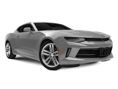 vehicle gen