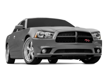 vehicle gen