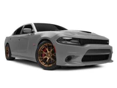 Dodge charger valve discount stem caps