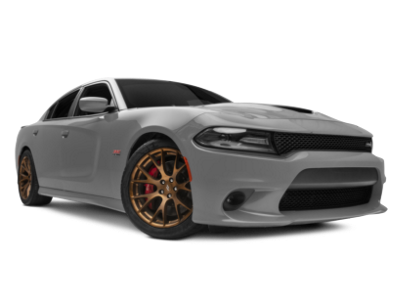 vehicle gen