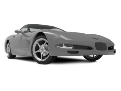 vehicle gen