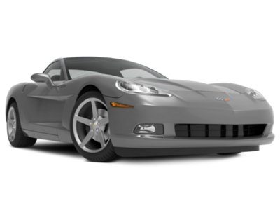 vehicle gen