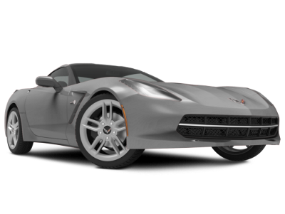 vehicle gen