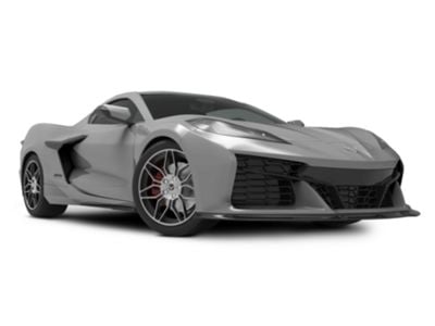 C8 corvette on sale aftermarket accessories