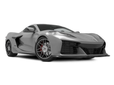 vehicle gen
