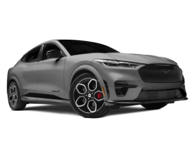 vehicle gen