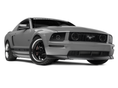vehicle gen
