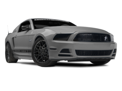 vehicle gen