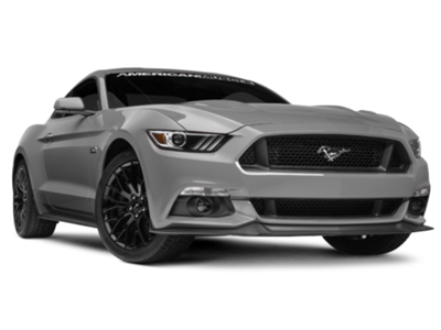 vehicle gen